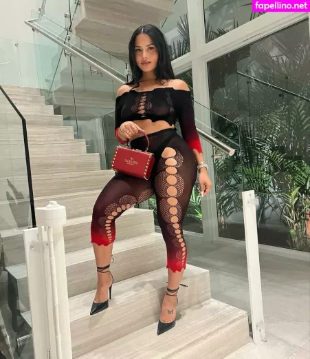 Katya Elise Henry OnlyFans Thumbnail #w3X1nKaBC9