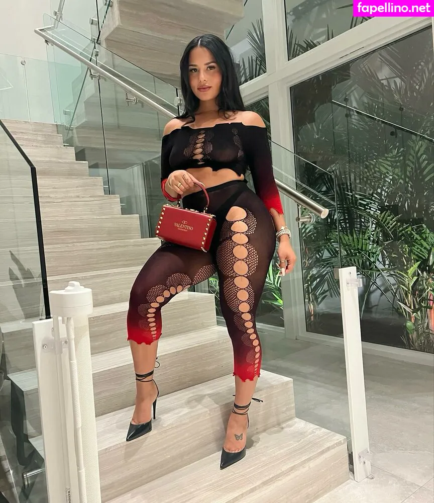 katyaelisehenry, katyaelisehenrysworld Nude Leaked OnlyFans Photo #w3X1nKaBC9