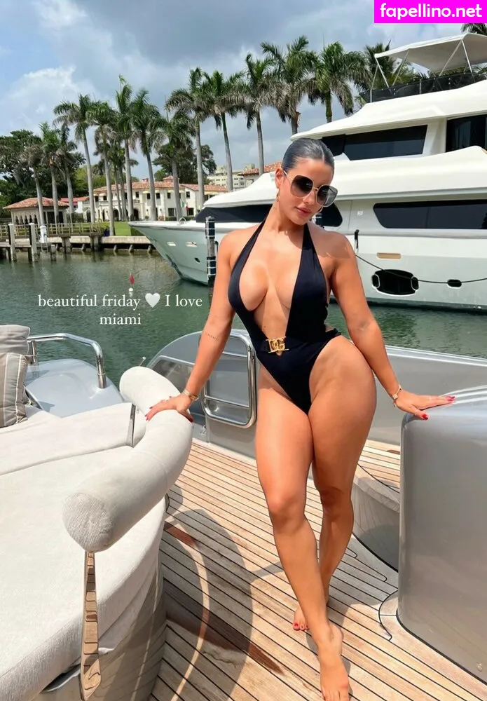 katyaelisehenry, katyaelisehenrysworld Nude Leaked OnlyFans Photo #wN91JaOhhA