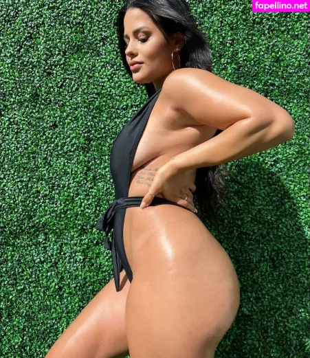 Katya Elise Henry OnlyFans Thumbnail #wYTSI2BiIv