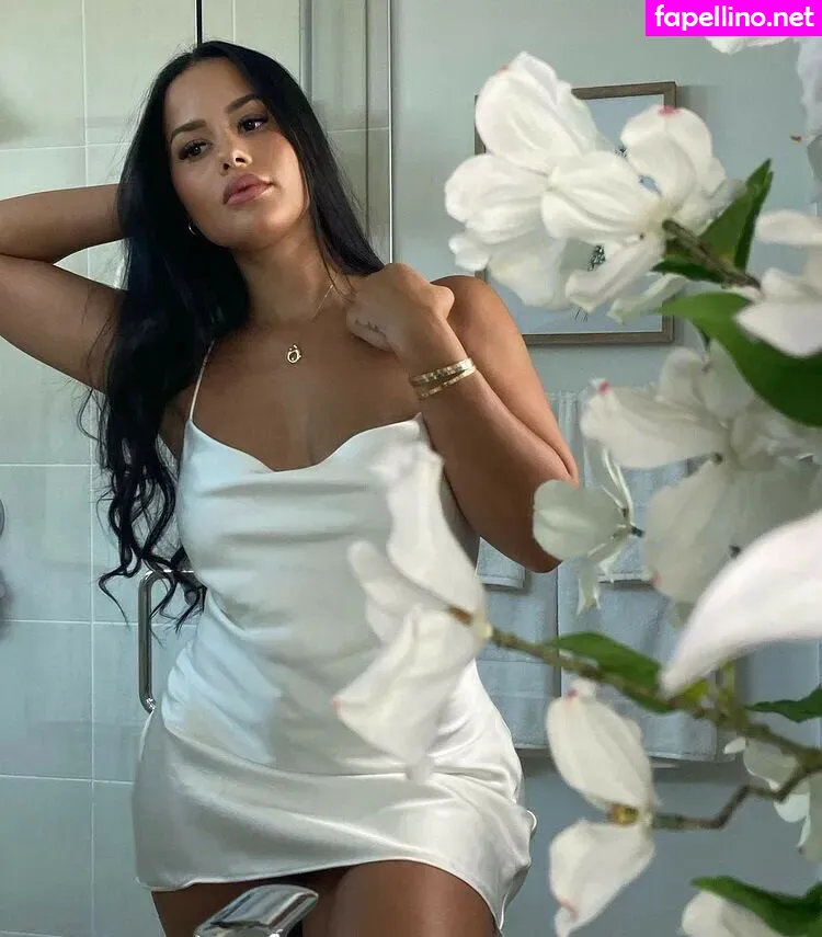 katyaelisehenry, katyaelisehenrysworld Nude Leaked OnlyFans Photo #wdmbDxvPiF