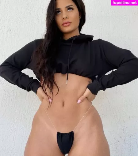 Katya Elise Henry OnlyFans Thumbnail #wl2EZSnt0Q
