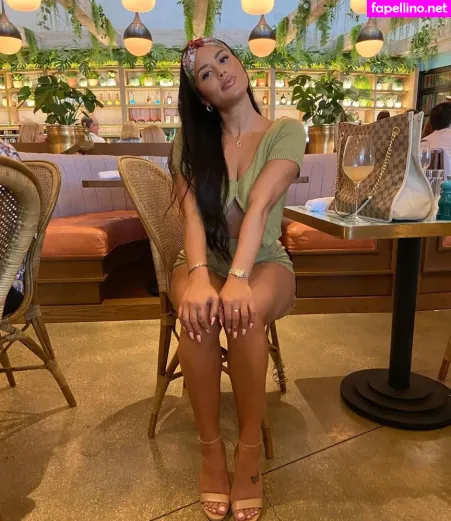 Katya Elise Henry OnlyFans Thumbnail #wqWsIoBgLF