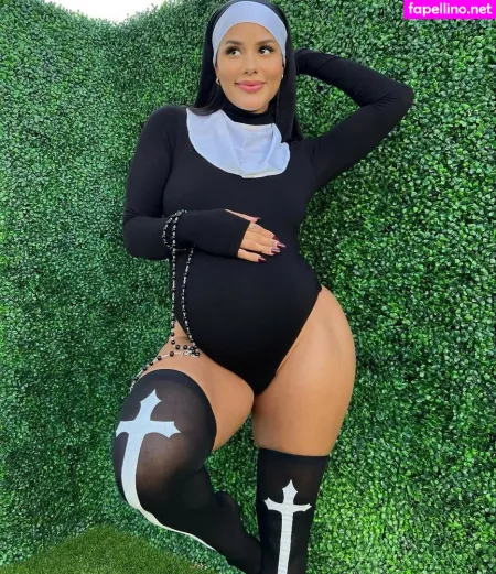 Katya Elise Henry OnlyFans Thumbnail #x30yJcdFip