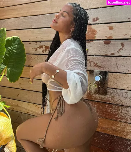 Katya Elise Henry OnlyFans Thumbnail #x5pRzYZzU9