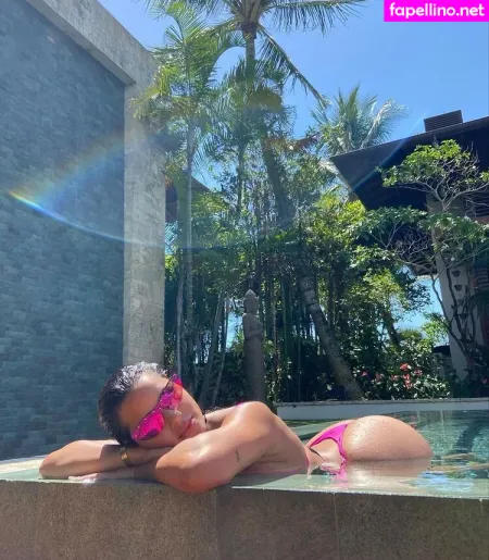 Katya Elise Henry OnlyFans Thumbnail #x77fW6iel2