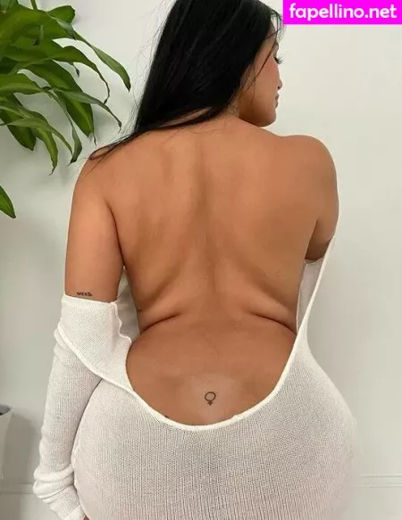 Katya Elise Henry OnlyFans Thumbnail #xOctvoBK8U