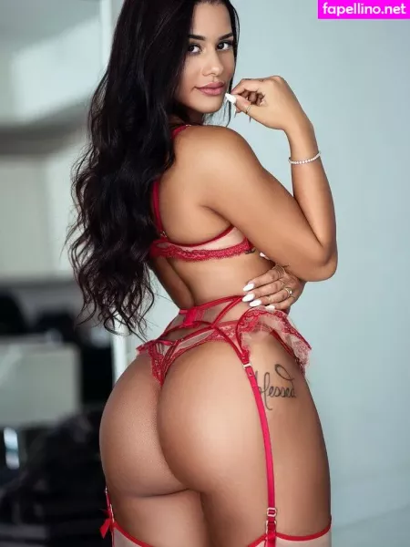 Katya Elise Henry OnlyFans Thumbnail #y7aw8J3EfX