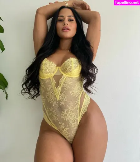 Katya Elise Henry OnlyFans Thumbnail #y9loD7VmIK