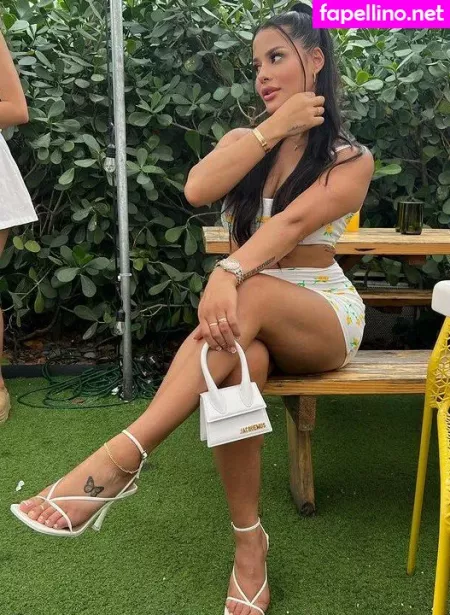 Katya Elise Henry OnlyFans Thumbnail #yFmYJXVMTP