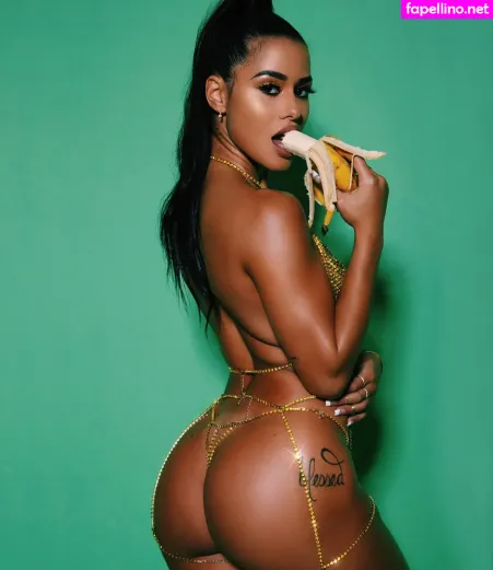 Katya Elise Henry OnlyFans Thumbnail #yRq3cqpaf1