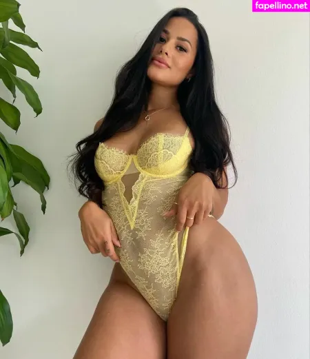 Katya Elise Henry OnlyFans Thumbnail #yYa0MfyUHG