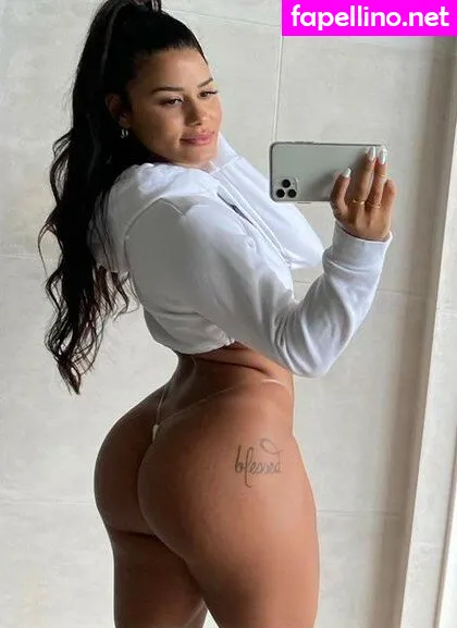 katyaelisehenry, katyaelisehenrysworld Nude Leaked OnlyFans Photo #zEeTAZKEOW