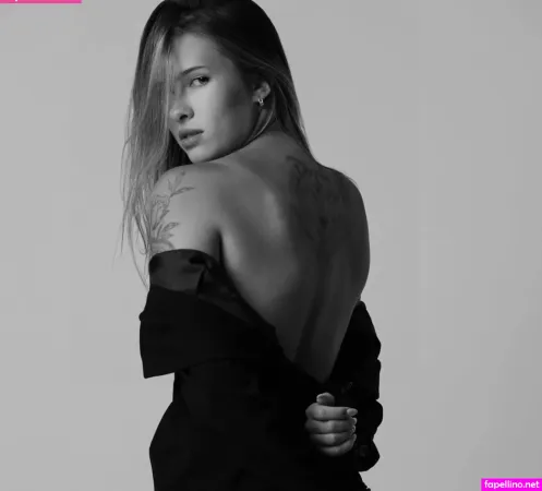 Katya Feldman OnlyFans Thumbnail #nRiU6RNxyt