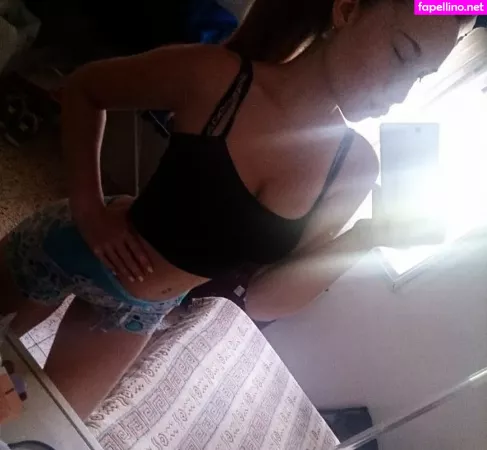 Katya Fisher OnlyFans Thumbnail #6Jh7ymE6oa
