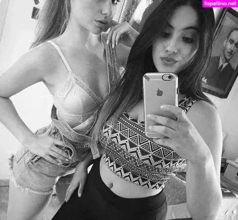 Katya Fisher OnlyFans Thumbnail #WKT4Jx5oD0