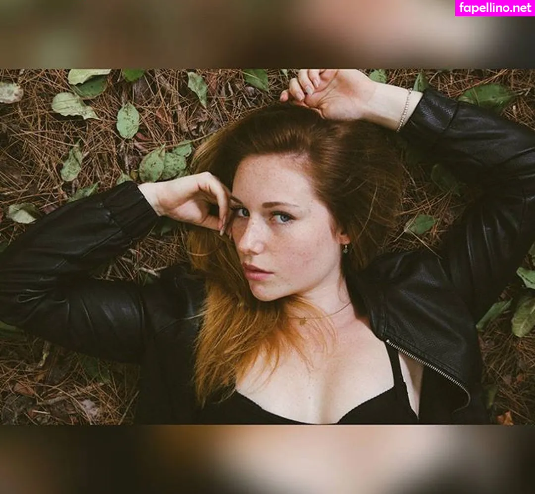Katya Fisher Nude Leaked OnlyFans Photo #cJ2tEHSToR