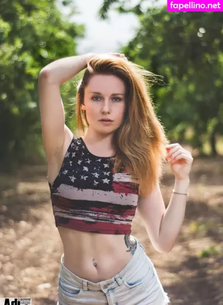 Katya Fisher OnlyFans Thumbnail #iuvTUBbS0x