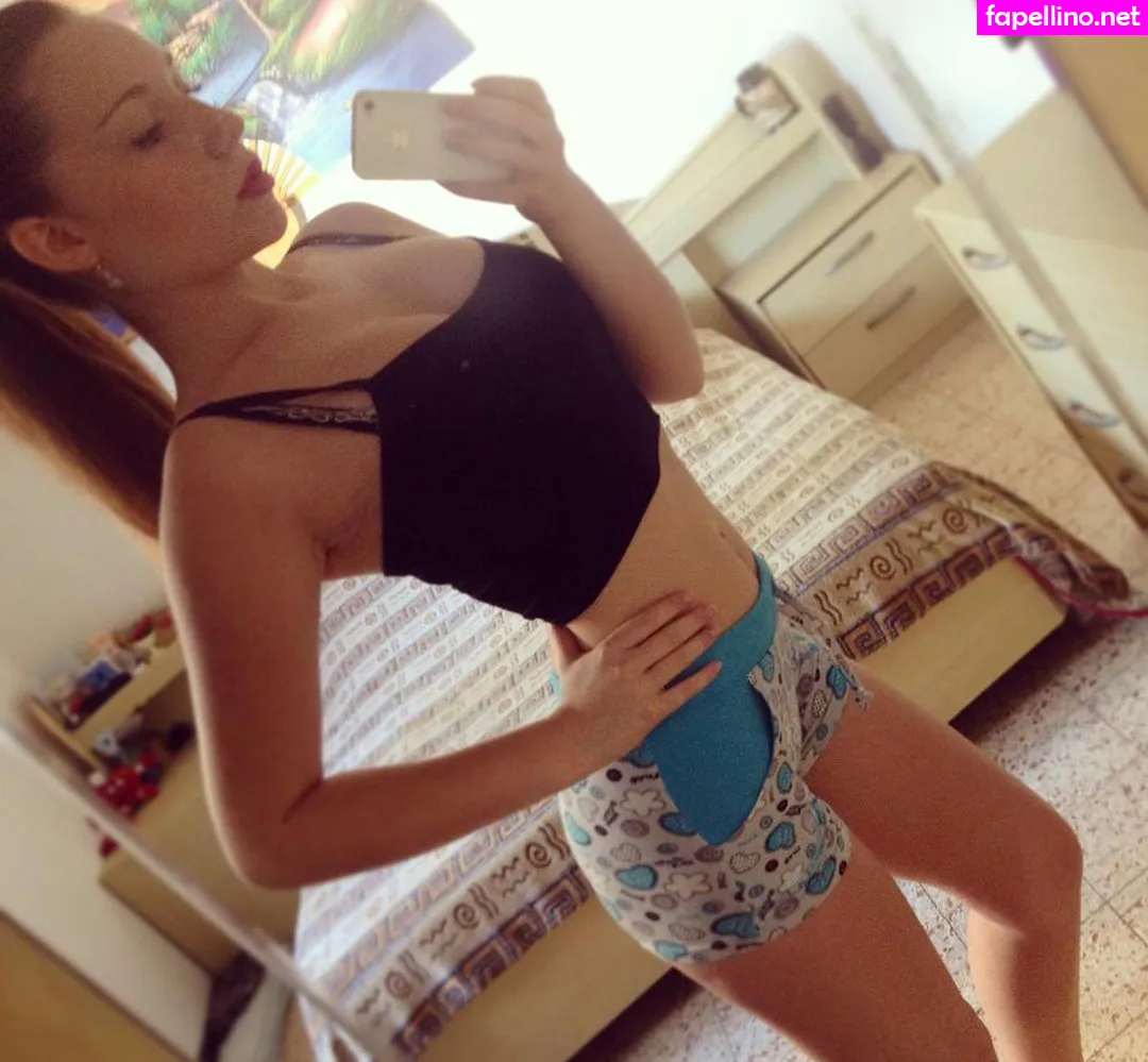 Katya Fisher Nude Leaked OnlyFans Photo #jTb2WnaHAq
