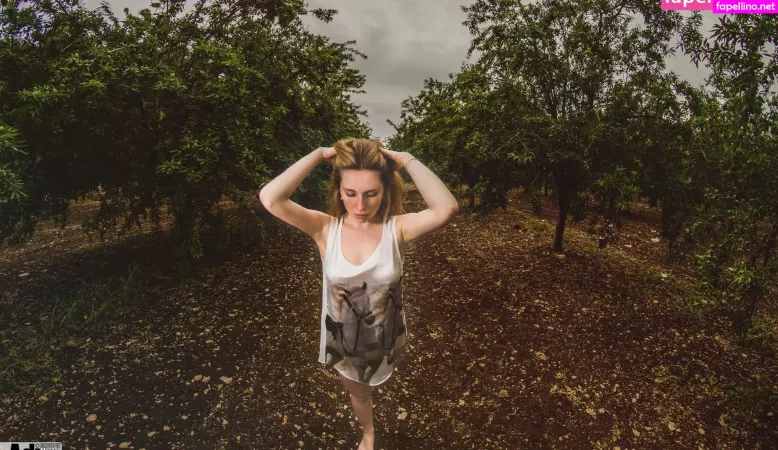 Katya Fisher OnlyFans Thumbnail #m5oA8iCwUA