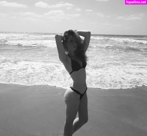 Katya Fisher OnlyFans Thumbnail #nBHJ0mRWEm