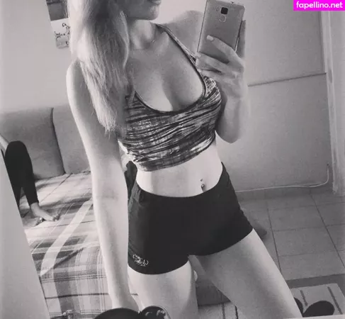 Katya Fisher OnlyFans Thumbnail #nctvR6Pmgp