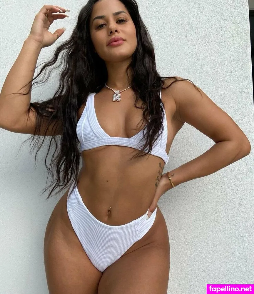 Katya Henry Nude Leaked OnlyFans Photo #A5vvFt8Cmo