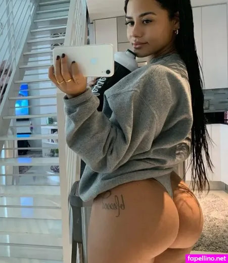 Katya Henry Main Profile Photo