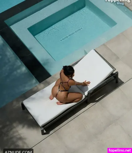 Katya Henry OnlyFans Thumbnail #z3AiRr7ZVf