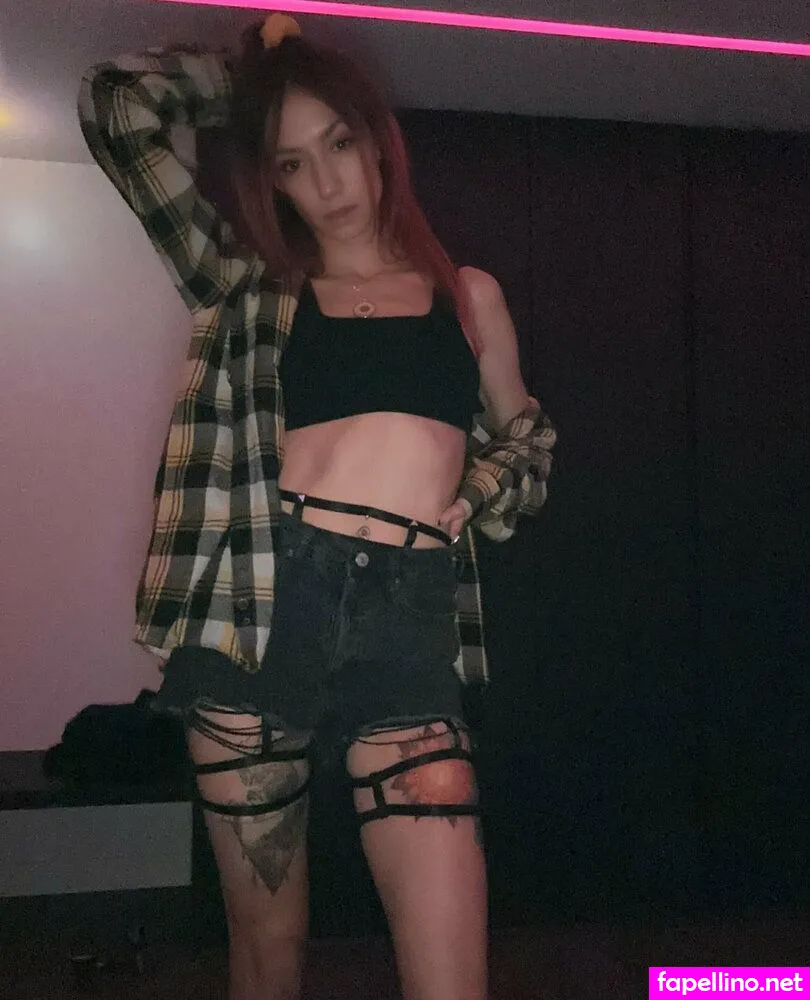 katya.k.xoxo, katya.xoxo_ Nude Leaked OnlyFans Photo #90yNkXj1Z1