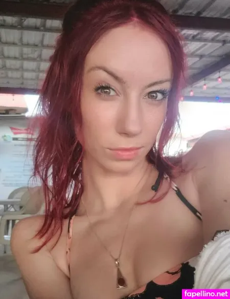 Katya K Xoxo Main Profile Photo