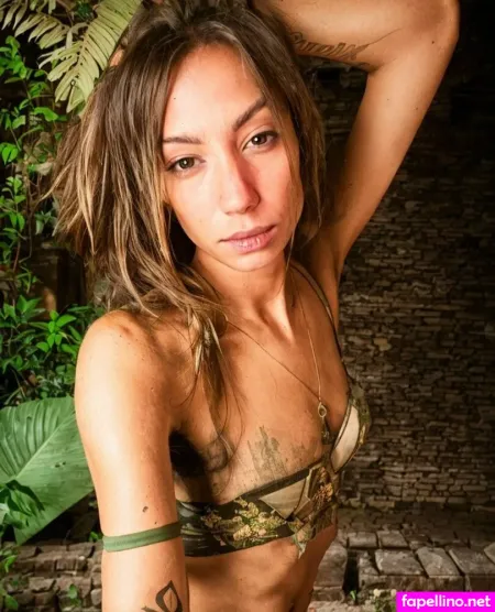 Katya K Xoxo OnlyFans Thumbnail #Mpo5EFuO1Z