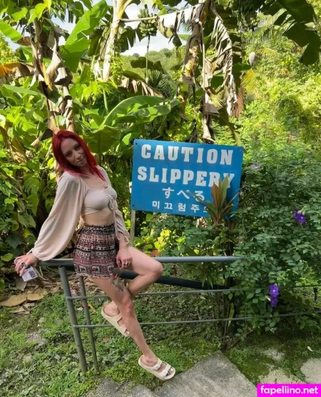 Katya K Xoxo OnlyFans Thumbnail #RMpnv1OD2C