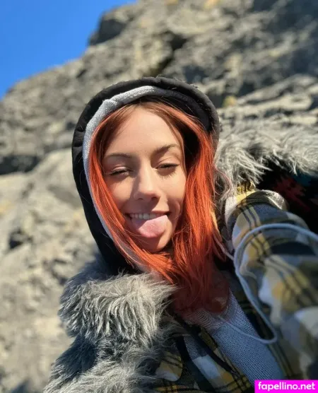 Katya K Xoxo OnlyFans Thumbnail #TTVRtos9ij