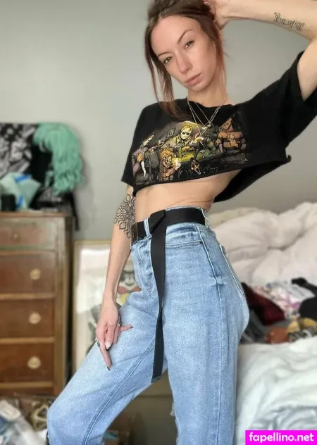 Katya K Xoxo OnlyFans Thumbnail #gwZWQ9qtMe