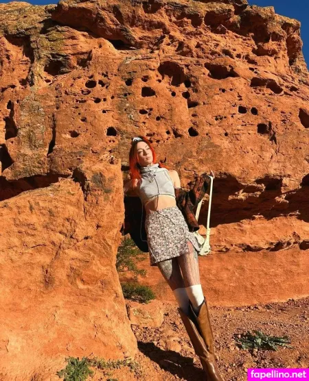 Katya K Xoxo OnlyFans Thumbnail #jPQtt0ULBm