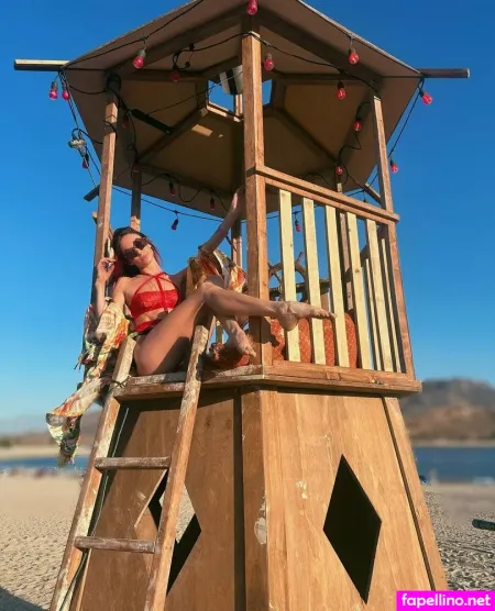 Katya K Xoxo OnlyFans Thumbnail #kA6PwdcjDB