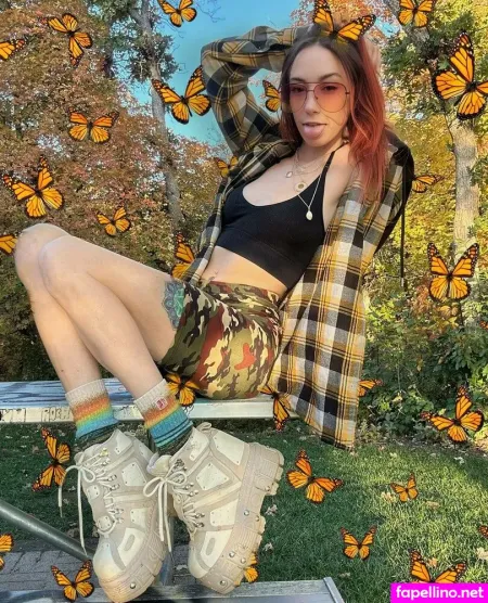 Katya K Xoxo OnlyFans Thumbnail #rUm4R6415j