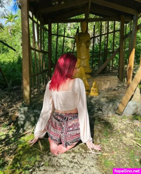 Katya K Xoxo OnlyFans Thumbnail #ueq8dO98Cp