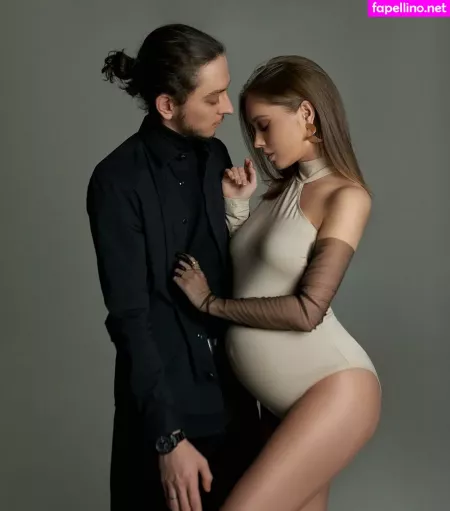 Katya Kotaro 1 OnlyFans Thumbnail #3PkBEAlnqa