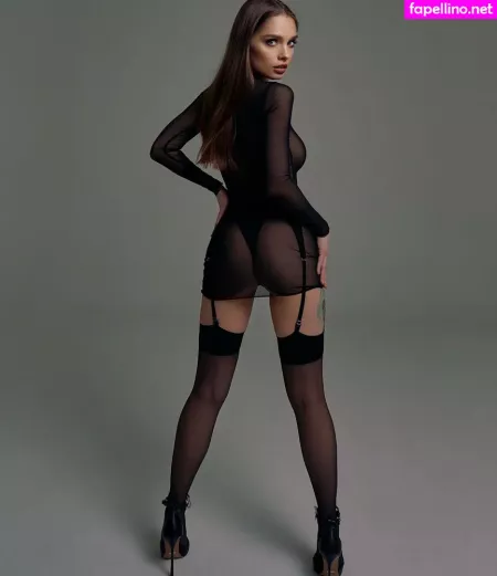 Katya Kotaro 1 OnlyFans Thumbnail #LmZI3igfQz