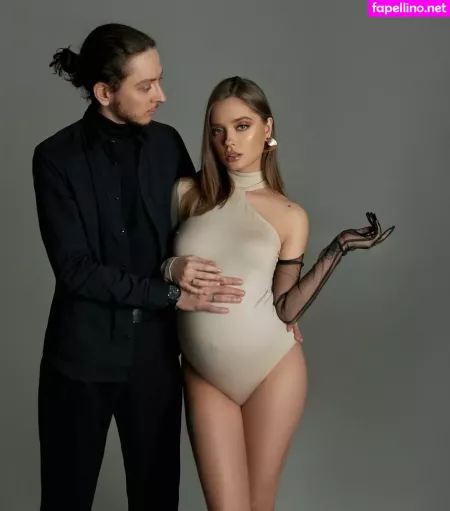 Katya Kotaro 1 OnlyFans Thumbnail #pCNKlf8XGx