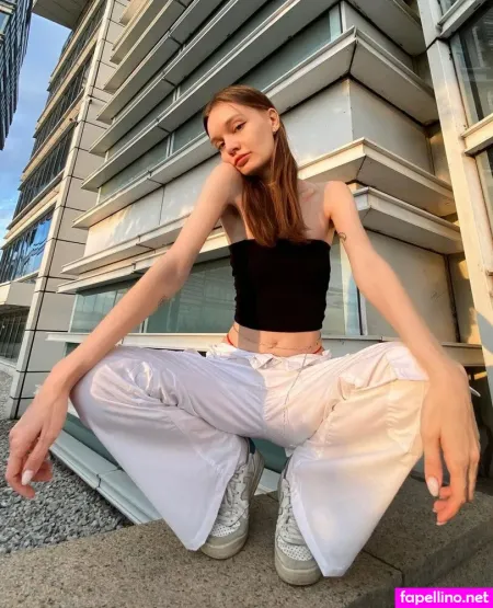 Katya Litlonn OnlyFans Thumbnail #9RngIPrgxf