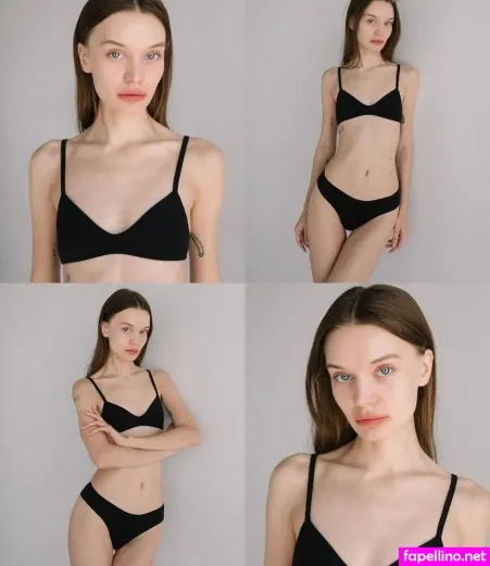 Katya Litlonn OnlyFans Thumbnail #TzZ9Z8SZxL