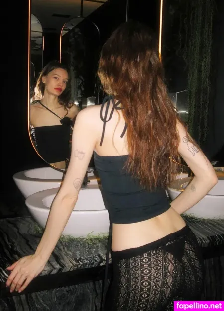 Katya Litlonn OnlyFans Thumbnail #o8WqQcxkj0