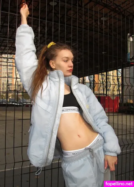 Katya Litlonn OnlyFans Thumbnail #pT6fNSA11C