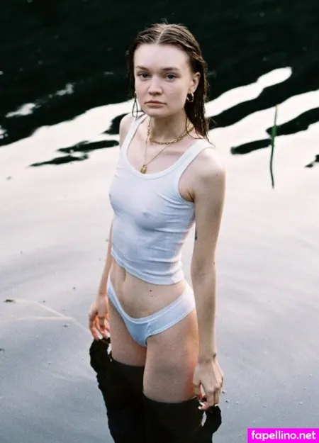 Katya Litlonn OnlyFans Thumbnail #qJoxwESewX