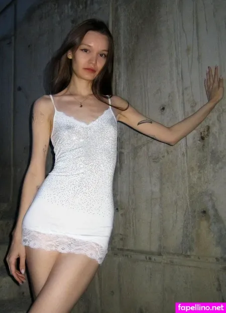 Katya Litlonn OnlyFans Thumbnail #tZoTGAitTz