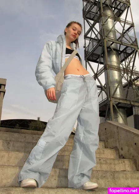 Katya Litlonn OnlyFans Thumbnail #ujaKcvTbW2