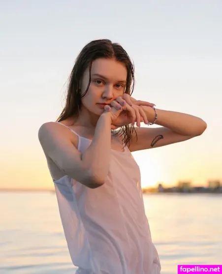 Katya Litlonn OnlyFans Thumbnail #xTrsqznJXG